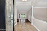 776 Eagle Point Drive - Photo 4