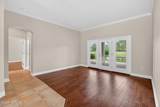 776 Eagle Point Drive - Photo 5