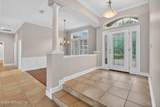 776 Eagle Point Drive - Photo 6
