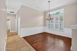 776 Eagle Point Drive - Photo 7