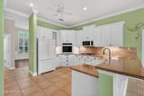 776 Eagle Point Drive - Photo 8
