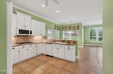 776 Eagle Point Drive - Photo 9
