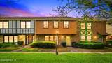 8203 Sutton Place - Photo 1