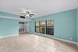 8203 Sutton Place - Photo 10