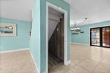 8203 Sutton Place - Photo 11