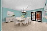 8203 Sutton Place - Photo 12