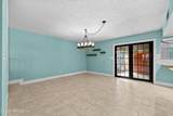 8203 Sutton Place - Photo 13