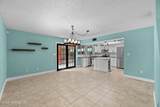 8203 Sutton Place - Photo 14