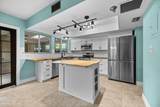 8203 Sutton Place - Photo 16