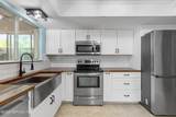 8203 Sutton Place - Photo 17