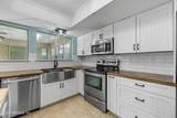 8203 Sutton Place - Photo 18