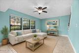 8203 Sutton Place - Photo 2