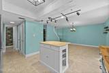 8203 Sutton Place - Photo 20