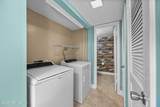 8203 Sutton Place - Photo 21