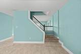 8203 Sutton Place - Photo 23