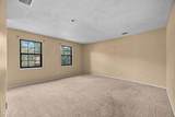 8203 Sutton Place - Photo 24