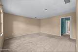 8203 Sutton Place - Photo 25