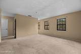 8203 Sutton Place - Photo 26