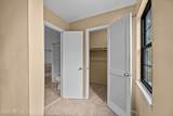 8203 Sutton Place - Photo 27