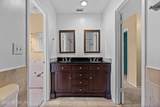 8203 Sutton Place - Photo 28