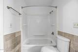 8203 Sutton Place - Photo 29