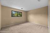 8203 Sutton Place - Photo 30