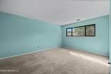8203 Sutton Place - Photo 31