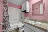 8203 Sutton Place - Photo 32