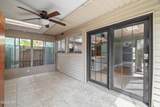 8203 Sutton Place - Photo 34
