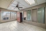 8203 Sutton Place - Photo 35