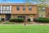 8203 Sutton Place - Photo 36