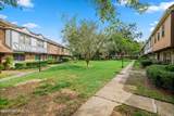 8203 Sutton Place - Photo 37