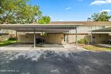 8203 Sutton Place - Photo 38