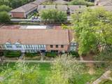 8203 Sutton Place - Photo 39