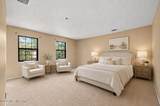 8203 Sutton Place - Photo 4