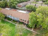 8203 Sutton Place - Photo 40