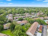 8203 Sutton Place - Photo 41