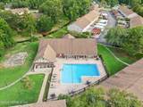 8203 Sutton Place - Photo 42