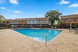 8203 Sutton Place - Photo 43