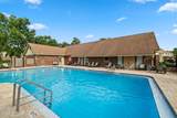 8203 Sutton Place - Photo 44