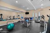 8203 Sutton Place - Photo 45