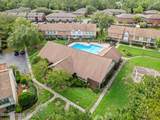 8203 Sutton Place - Photo 46
