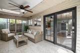 8203 Sutton Place - Photo 5