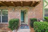 8203 Sutton Place - Photo 6