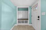 8203 Sutton Place - Photo 7