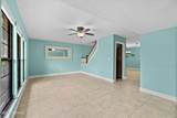 8203 Sutton Place - Photo 8