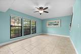 8203 Sutton Place - Photo 9