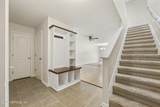 184 Gargonza Court - Photo 2