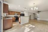 184 Gargonza Court - Photo 3