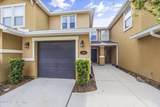 184 Gargonza Court - Photo 33